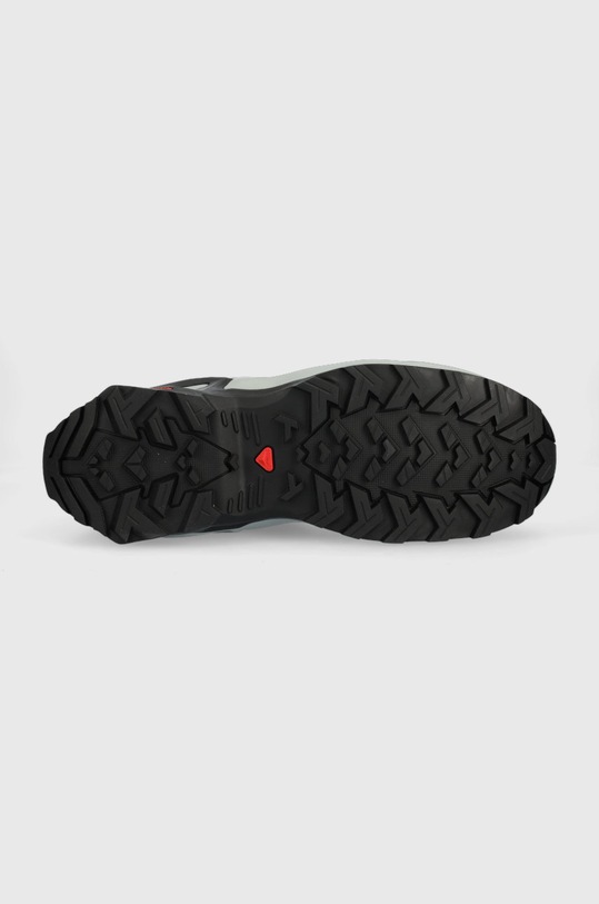 Ботинки Salomon X Reveal 2 GTX L41623700 зелёный