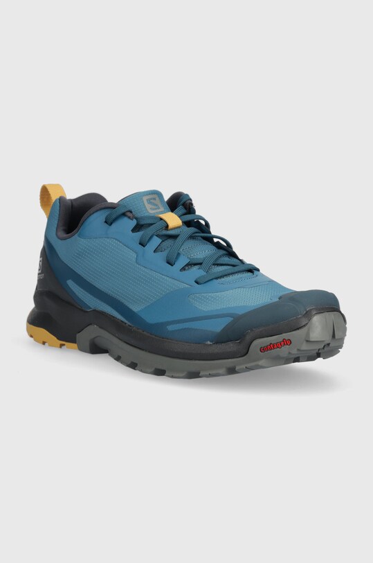 Salomon buty XA Collider 2 L41583600 niebieski AW22