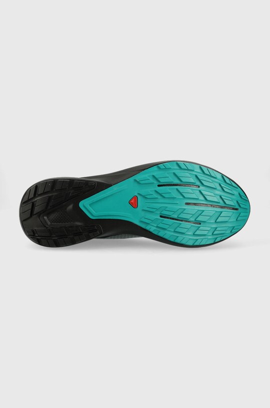 Ботинки Salomon Impulse L41685600 голубой