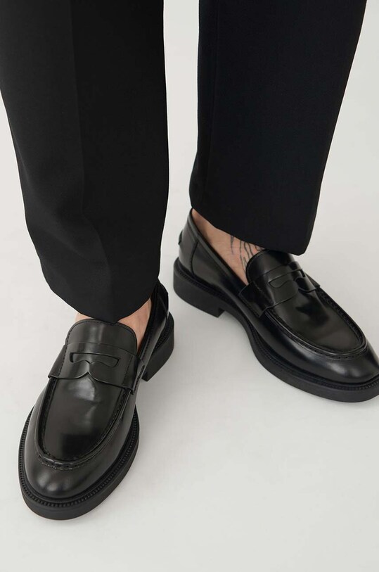 Vagabond Shoemakers mocasini de piele Alex M 5366.104.20