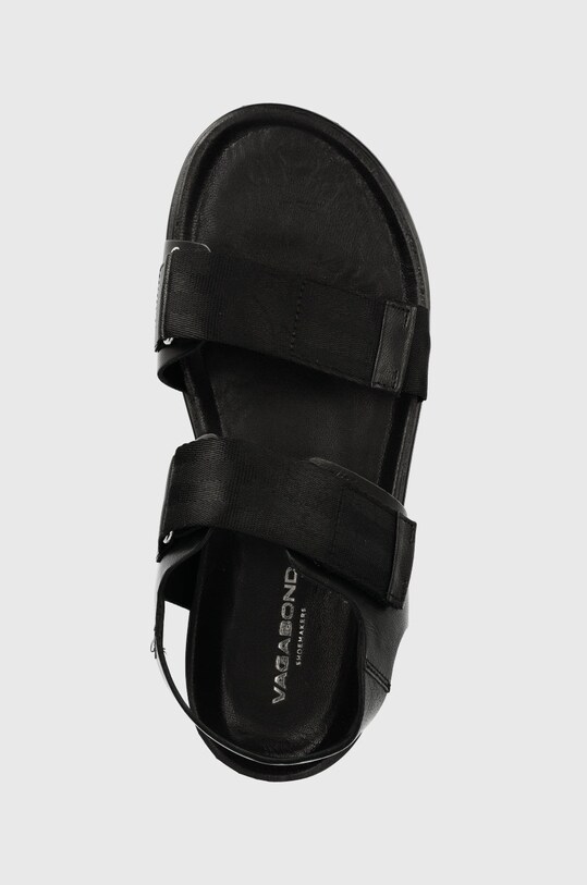 Vagabond Shoemakers sandale Seth negru 5390.002.20