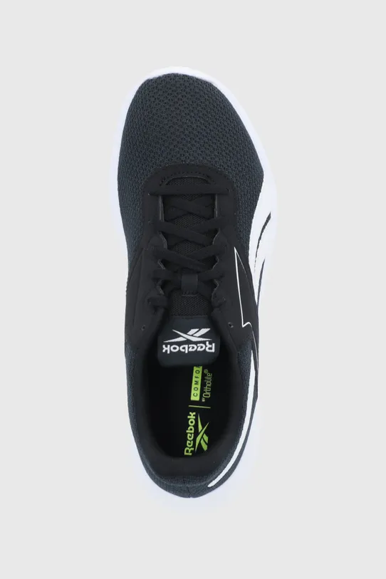 Παπούτσια Reebok μαύρο G57564