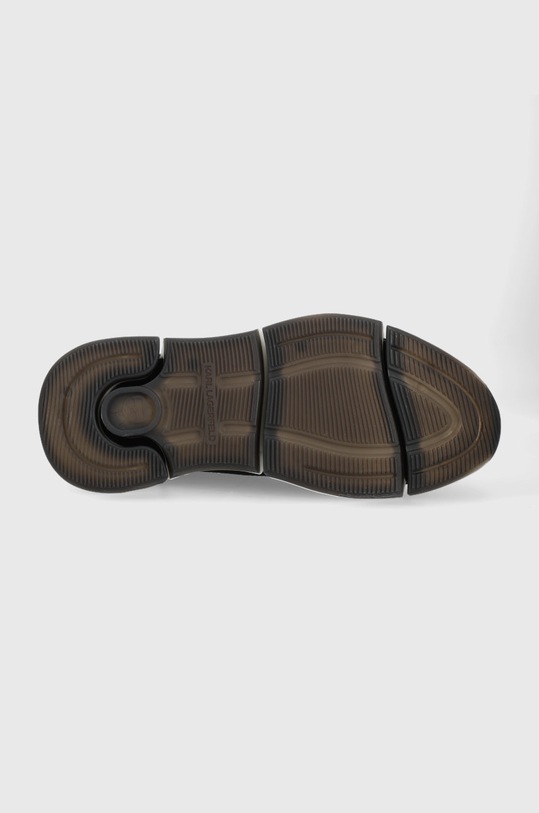 Karl Lagerfeld buty QUADRO KL53240.K00 KL53240.K00 czarny