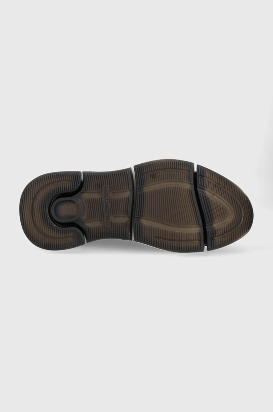 Ботинки Karl Lagerfeld Quadro KL53225.K00 чёрный