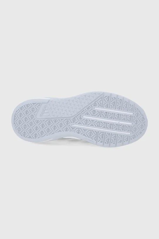 adidas scarpe Trainer GX0733 bianco