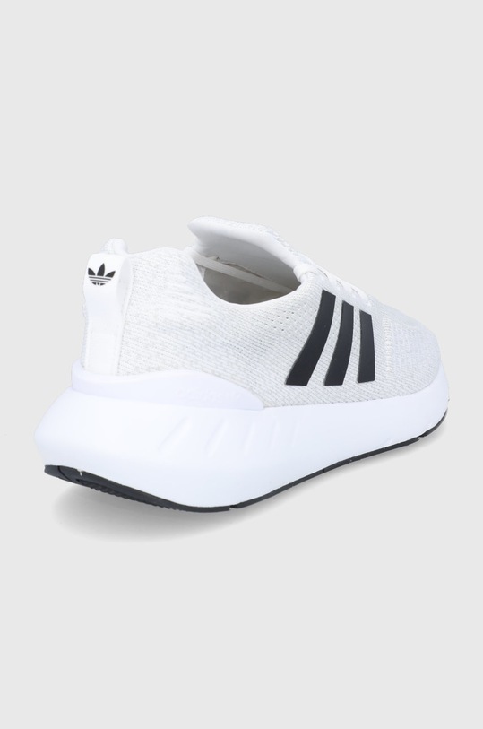 Obuća Tenisice adidas Originals Swift Run GY3047 siva