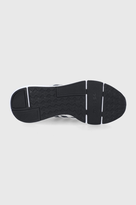 Tenisice adidas Originals Swift Run GY3047 siva