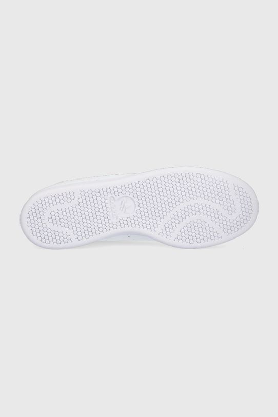 adidas Originals sneakersy Stan Smith FX5502 biały
