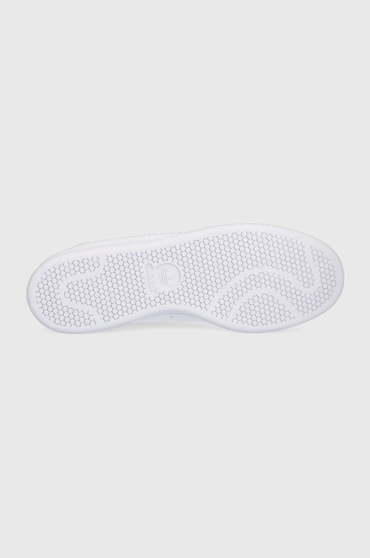 adidas Originals sneakersy Stan Smith FX5502 biały