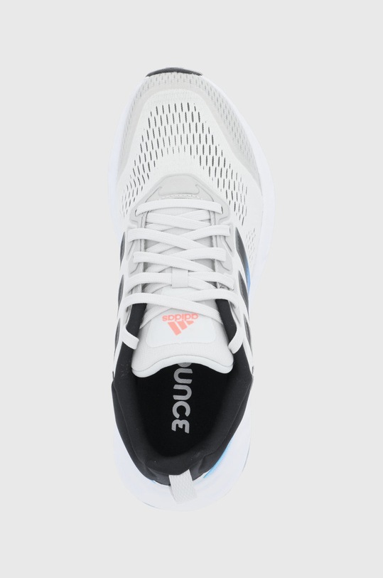 adidas buty Questar GZ0627 szary GZ0627