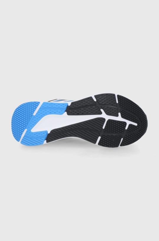 adidas buty Questar GZ0627 GZ0627 szary