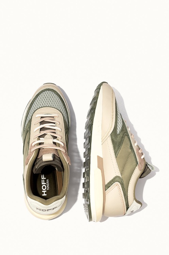 Cipele Hoff Tundra Man šarena 12207606