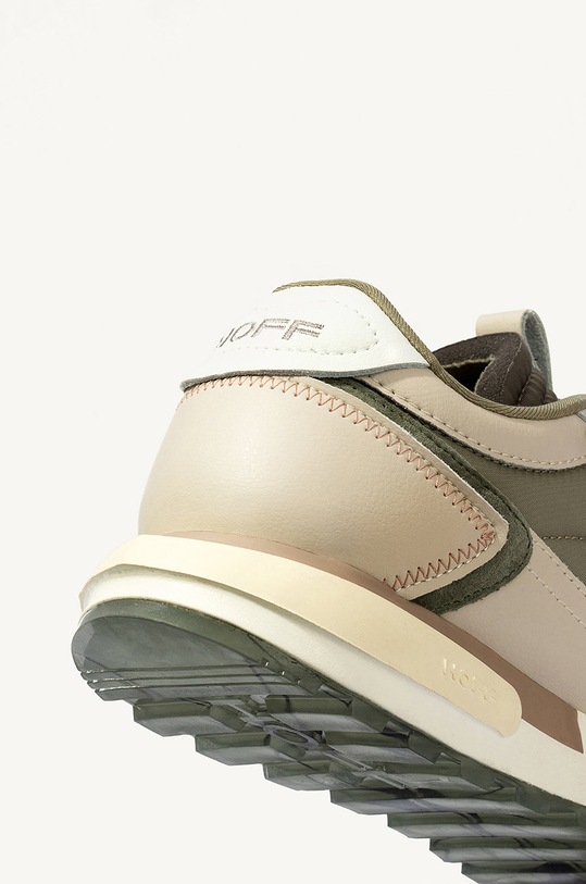 Cipele Hoff Tundra Man 12207606