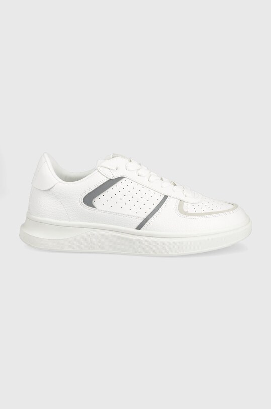 Aldo buty Drishtia biały 13390638.DRISHTIA