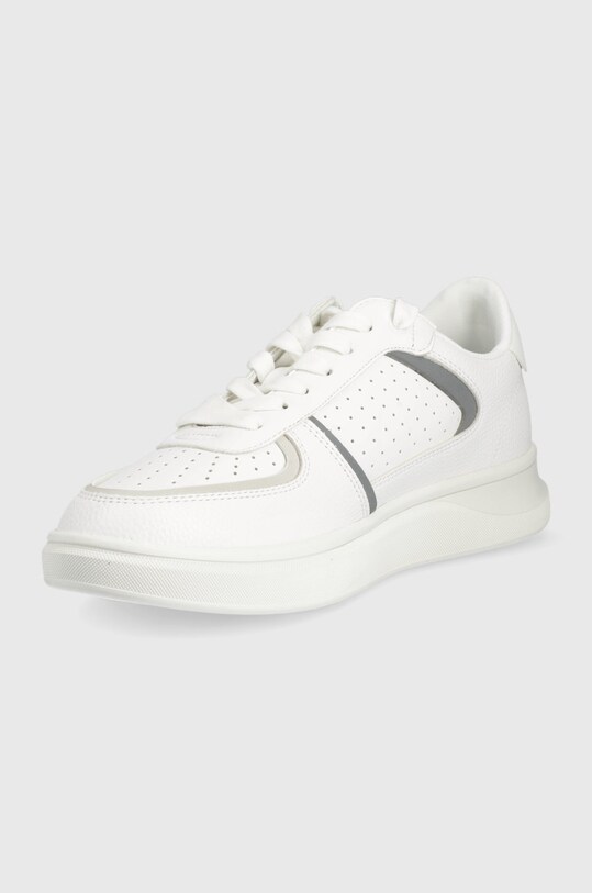 Obuwie Aldo buty Drishtia 13390638.DRISHTIA biały