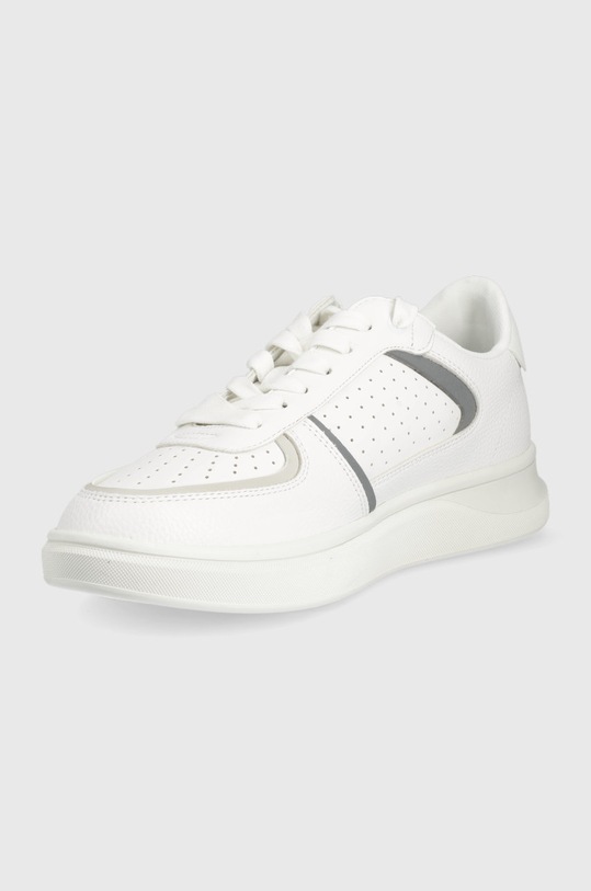 Boty Boty Aldo Drishtia 13390638.DRISHTIA bílá