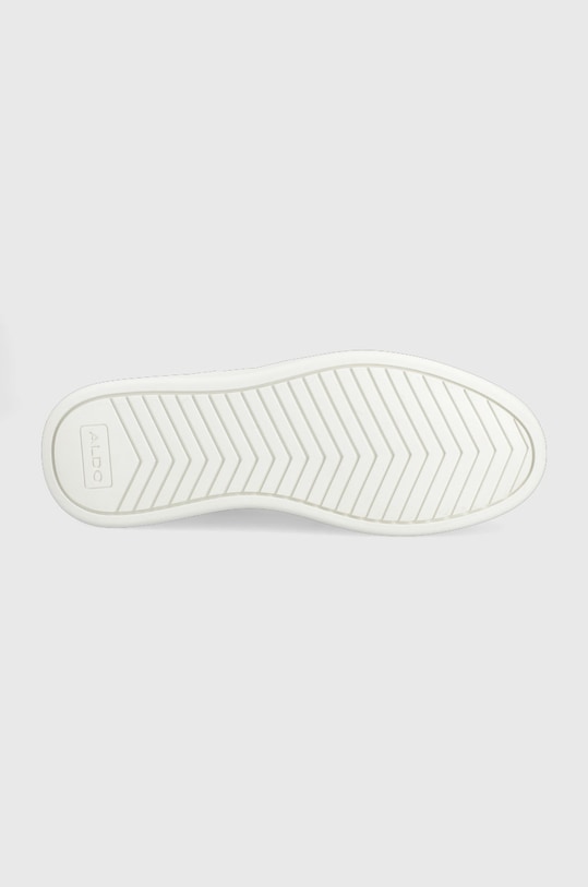 Boty Aldo Drishtia 13390638.DRISHTIA bílá