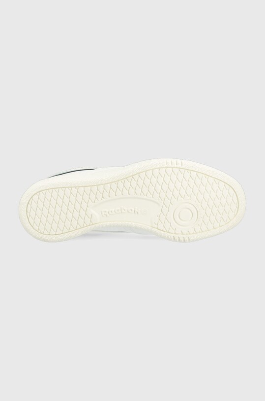 Маратонки Reebok Classic GX7563 GX7563 бял
