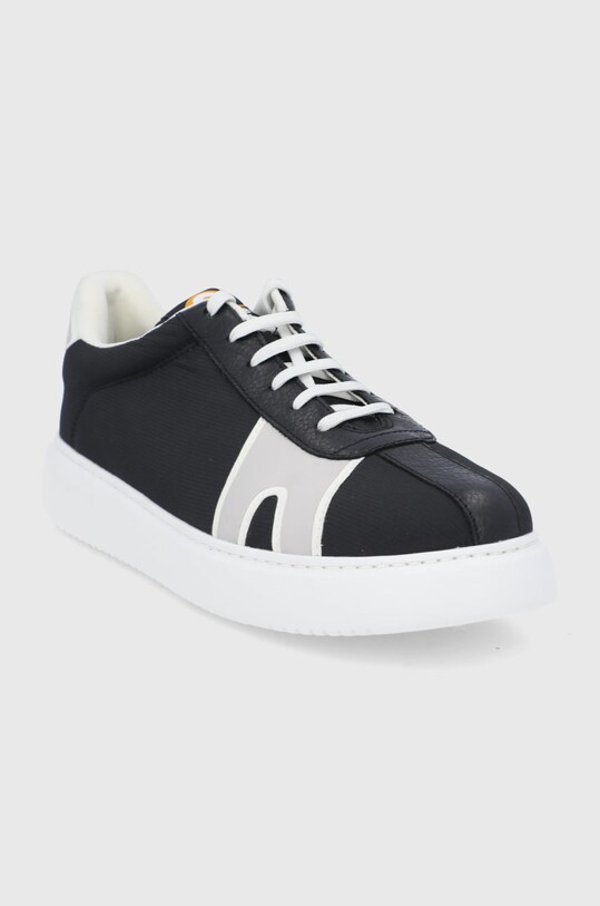 Camper buty Runner K21 K100806.003 czarny SS23