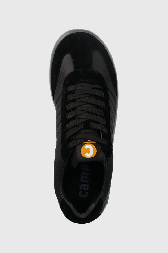 Camper sneakersy Pelotas XLF czarny K100751.002