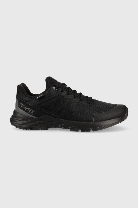 Čevlji Reebok Astroride Trail GTX 2.0 Outdoor črna EF4157