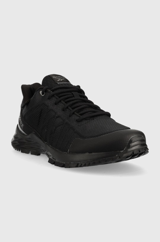 Čevlji Reebok Astroride Trail GTX 2.0 EF4157 črna AW22