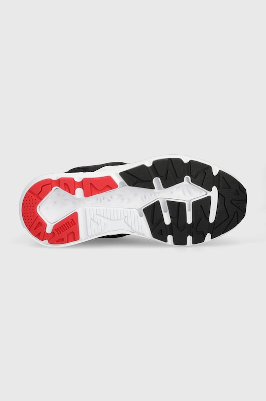 Tenisky Puma Trc Blaze Tech 38496003 černá