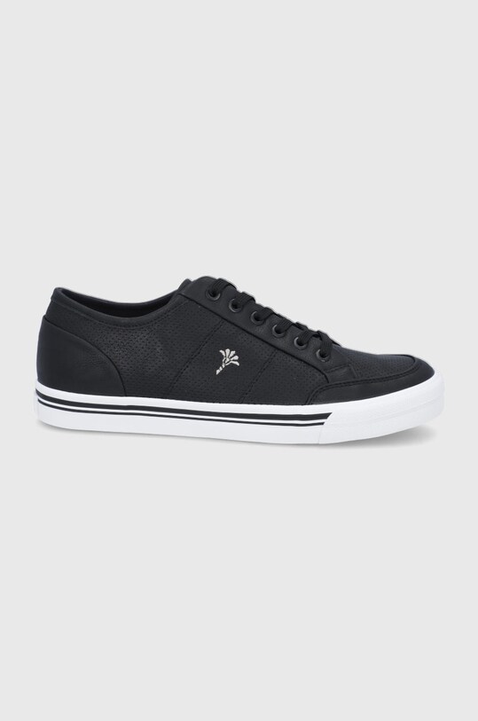 Joop! Pantofi negru 4140005709.900