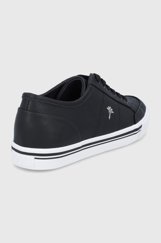 Încălțăminte Joop! Pantofi 4140005709.900 negru