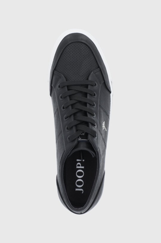 Joop! Pantofi negru 4140005709.900