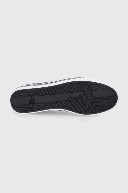 Joop! Pantofi 4140005709.900 negru