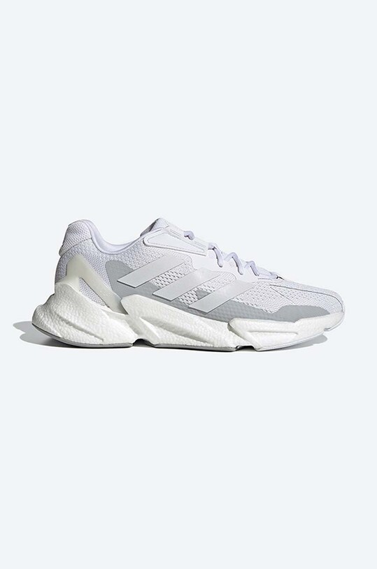 adidas Performance sneakersy X9000L4