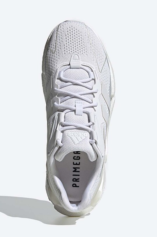 Tenisky adidas Performance X9000L4 biela S23668