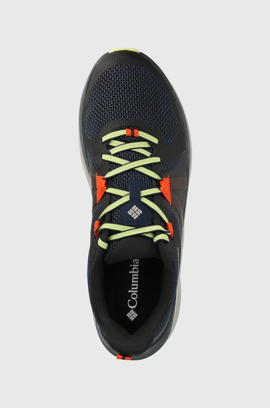 Columbia pantofi Escape Pursuit bleumarin 1974171