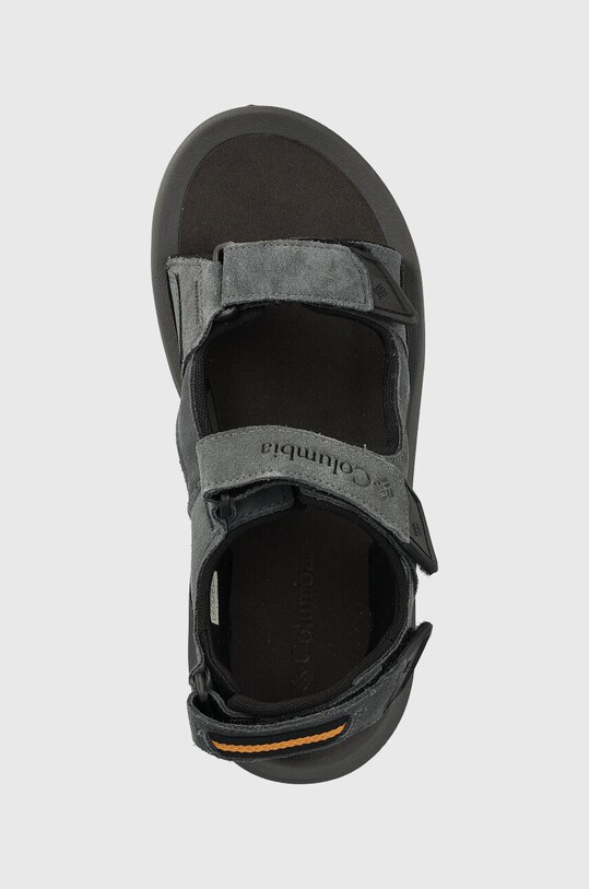 Сандали Columbia Trailstorm Hiker 3 сив 1987221