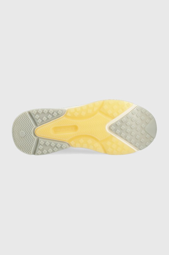 Gant sneakersy Profello 24633748.G29 24633748.G29 biały