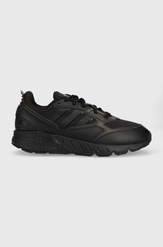 adidas Originals sneakers ZX 1K BOOST synthetic black GY8247