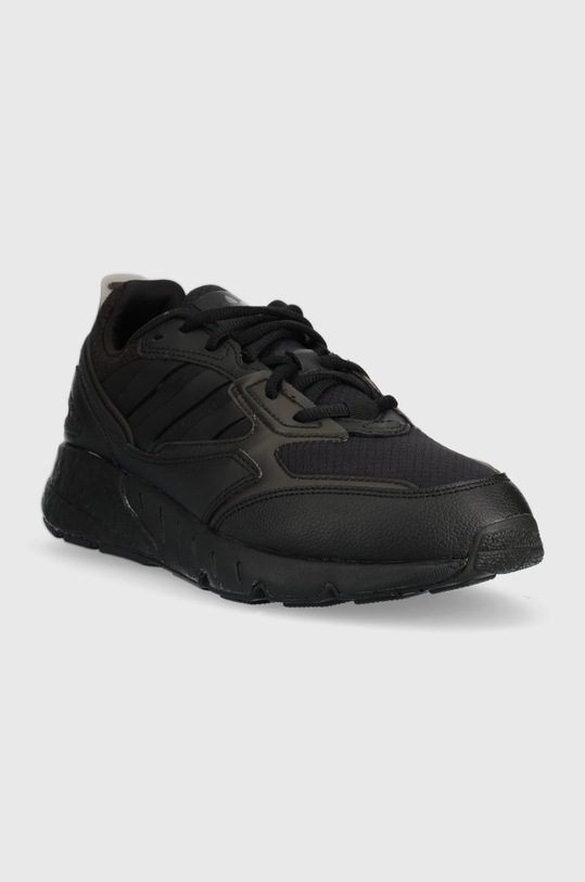adidas Originals sneakers ZX 1K BOOST GY8247 black SS23