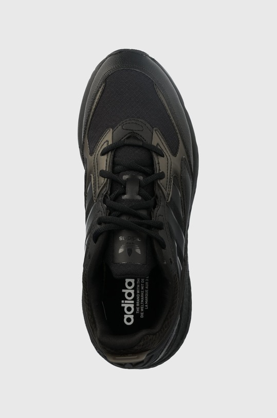 adidas Originals sneakers ZX 1K BOOST black GY8247