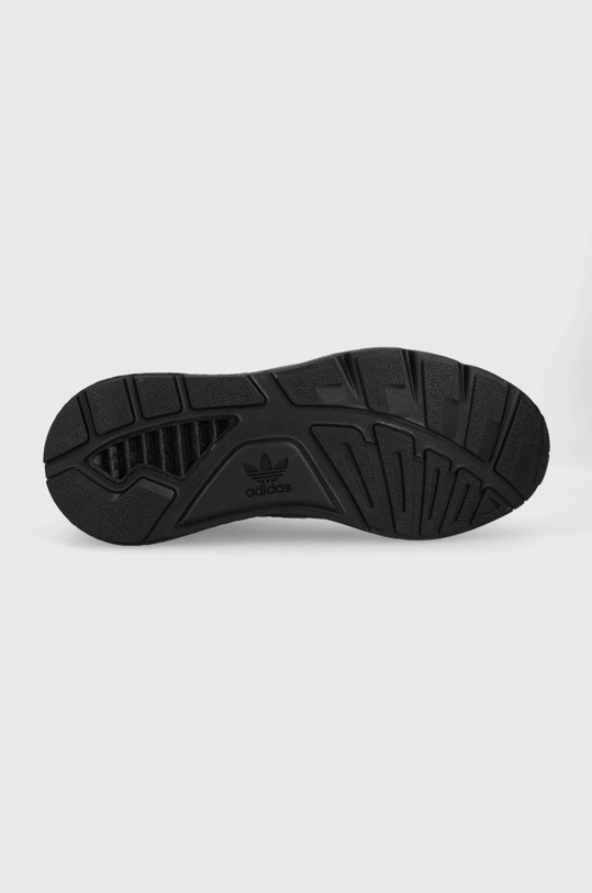 adidas Originals sneakers ZX 1K BOOST GY8247 black