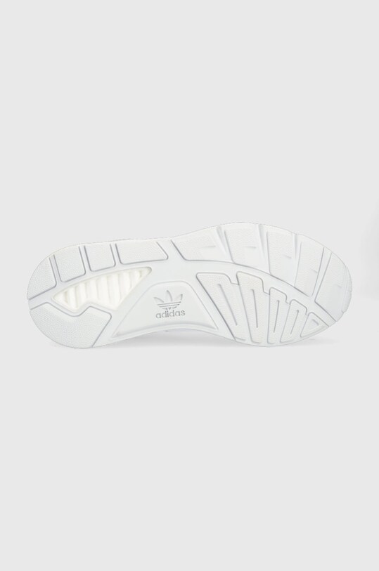 Кроссовки adidas Originals 1k Boost GZ3548 белый