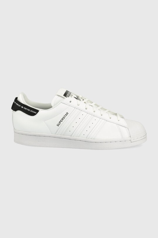 adidas Originals sneakers Superstar