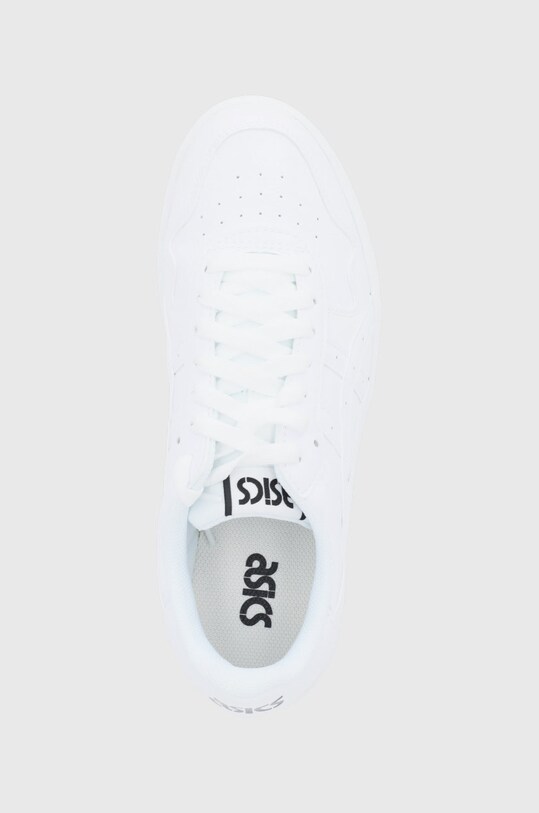 Черевики Asics Japan S білий 1191A163.100