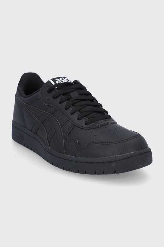 Asics pantofi Japan S 1191A163.001 negru SS22