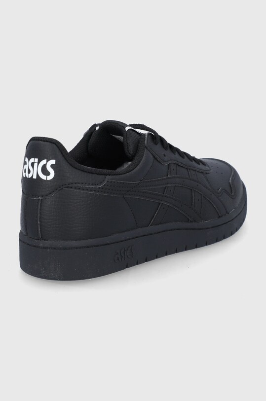 Încălțăminte Asics pantofi Japan S 1191A163.001 negru