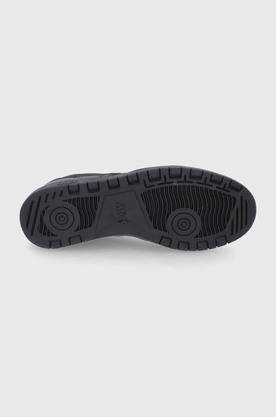 Asics pantofi Japan S 1191A163.001 negru