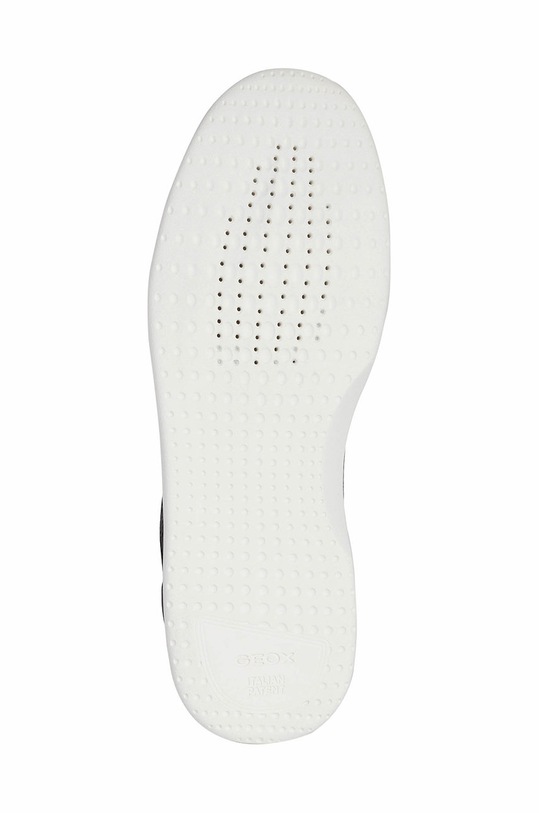 Geox buty skórzane U256FA.00046.C9999