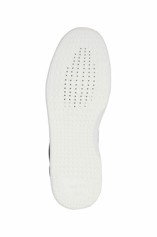 Geox buty skórzane U256FA.00046.C9999