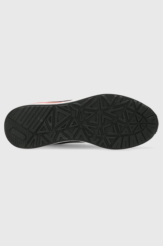 Sneakers boty Mexx Sneaker Jairo MXBT017601M.1000