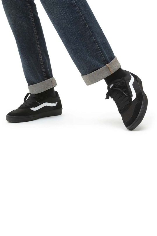 Tenisky Vans Ua Cruze Too Cc UA Cruze Too CC VN0A5KR5QTF1